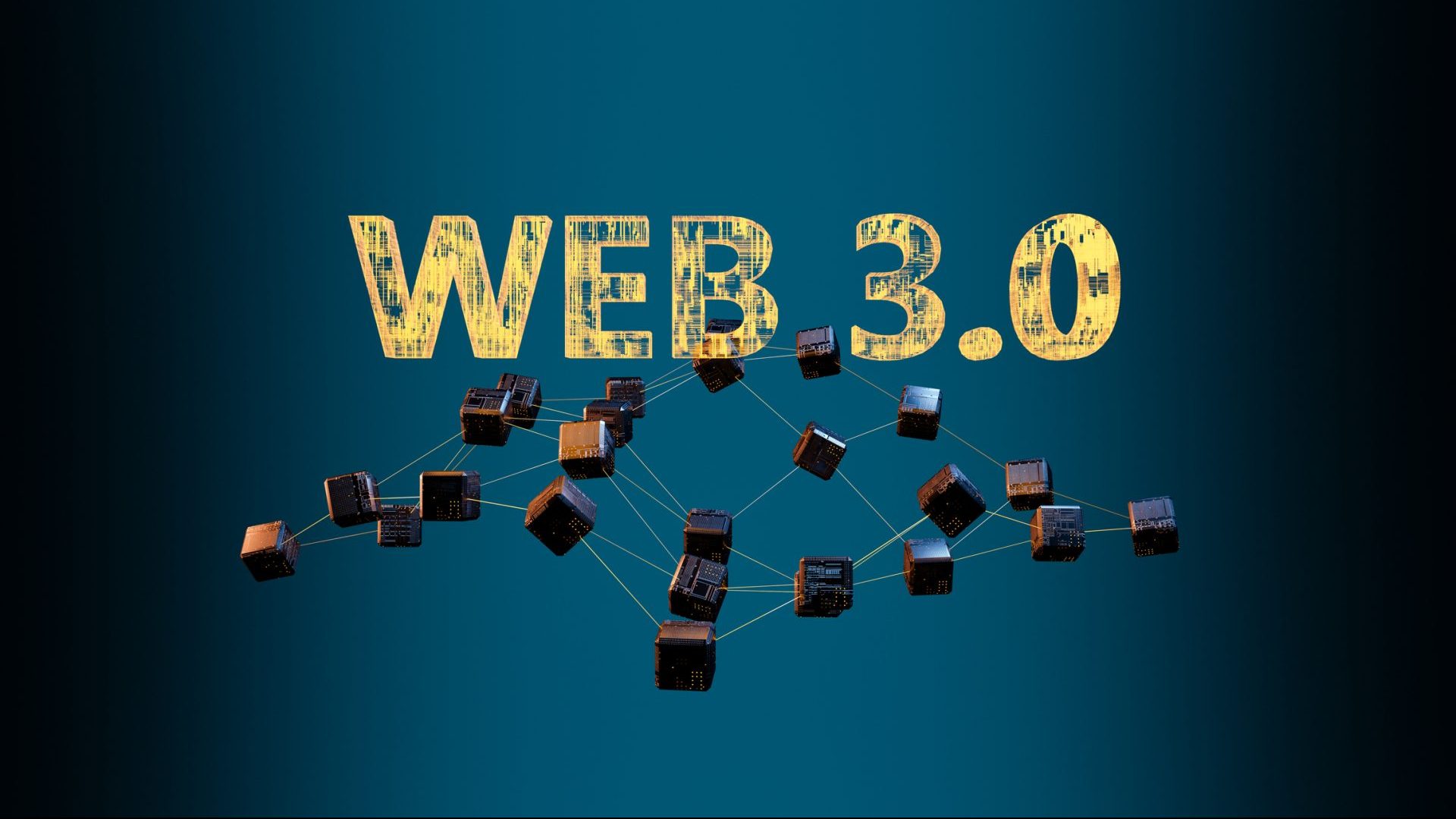 Web3 in Practice – Real-World Applications of Decentralized Web Technology