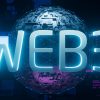 Beyond Web2 - How Web3 is Redefining Online Interactions