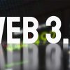 Web3 Projects and Their Impact on Industries - A Look at the Possibilities
