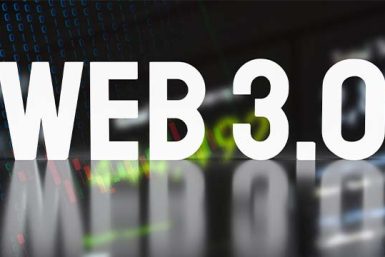 Web3 Projects and Their Impact on Industries - A Look at the Possibilities