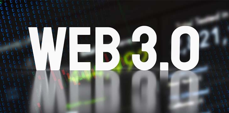 Web3 Projects and Their Impact on Industries – A Look at the Possibilities