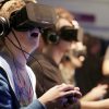 From Gaming to Socializing - How to Get Involved in the Metaverse