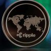 Ripple says most financial firms believe in crypto