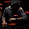 Kaspersky Study Reveals Alarming Crypto Threats in US