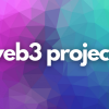 Beyond Blockchain - Web3 Projects Pushing the Boundaries of Crypto Innovation
