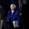 To avert another SVB, Yellen supports government action