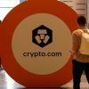Crypto.com's alleged $10 million shopper is bailed
