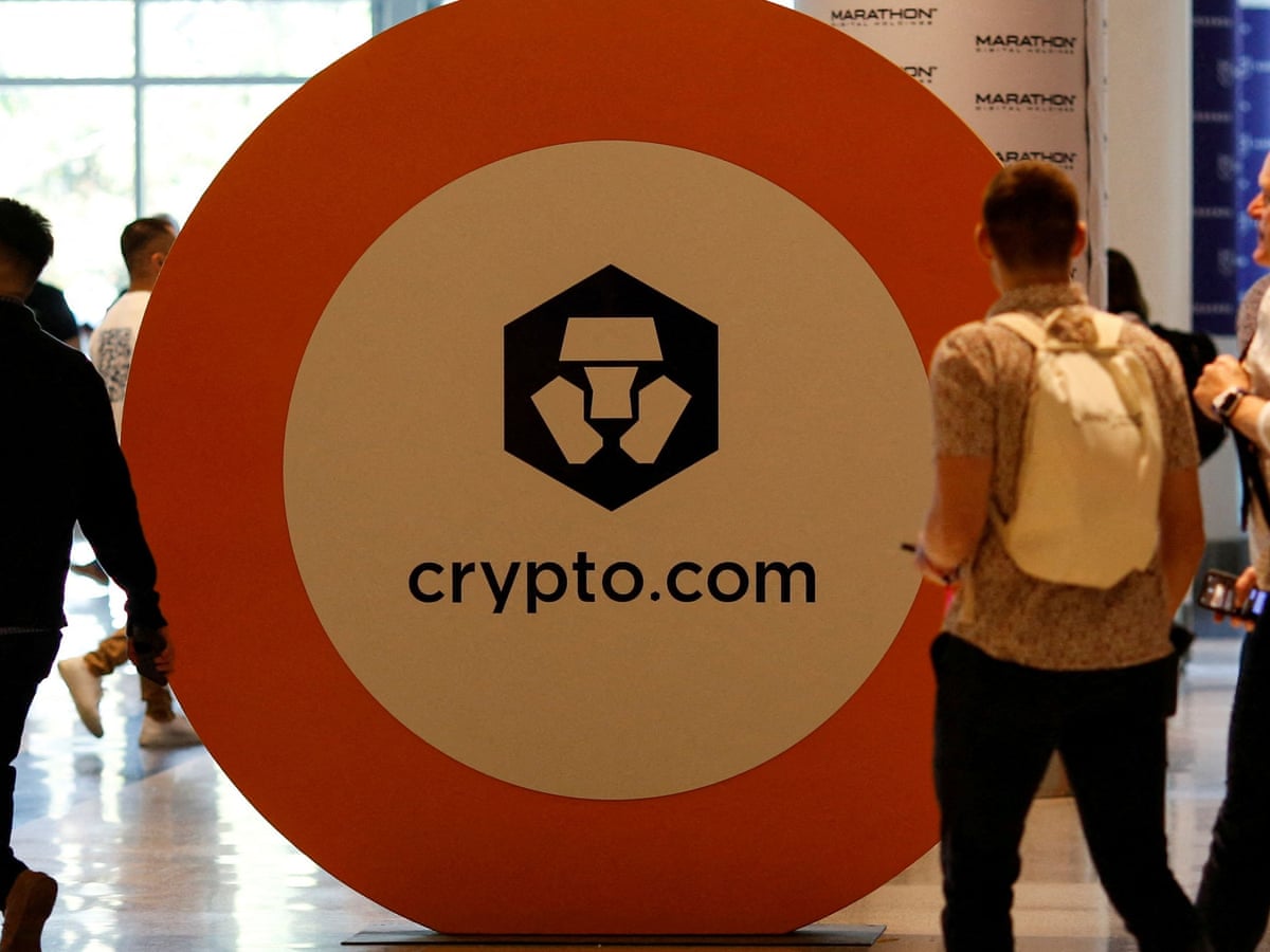 Crypto.com’s alleged $10 million shopper is bailed