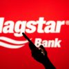 Flagstar buys Signature Bank deposits from FDIC