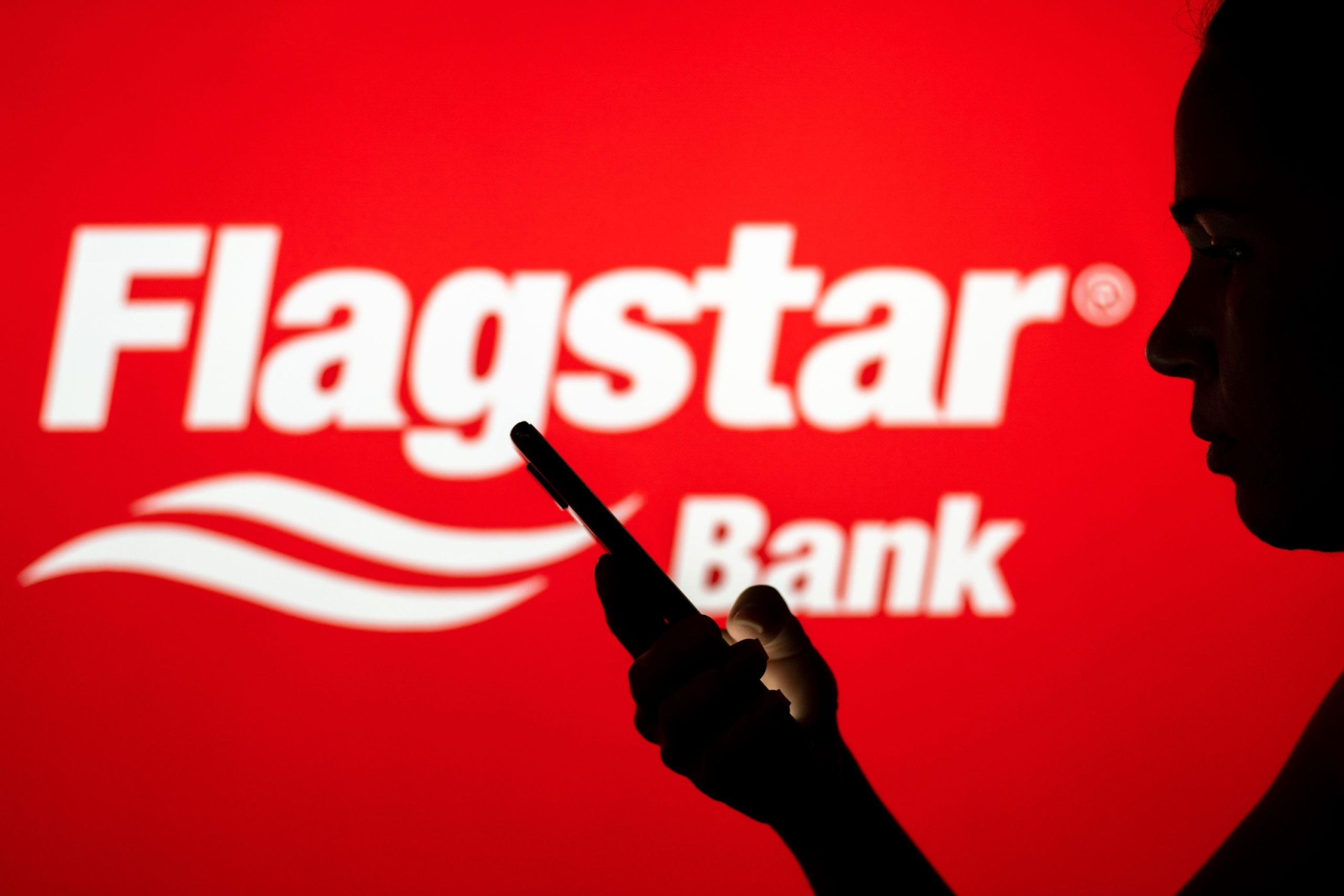 Flagstar buys Signature Bank deposits from FDIC