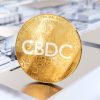 CBDCs for Beginners - How to Invest and Profit from Digital Currencies