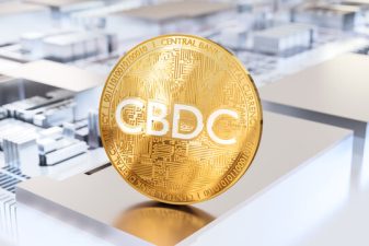 CBDCs for Beginners - How to Invest and Profit from Digital Currencies