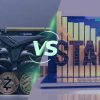 Crypto Mining vs. Staking - Which One is Right for You?