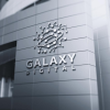 Galaxy Digital will profit after $1B net loss in 2022
