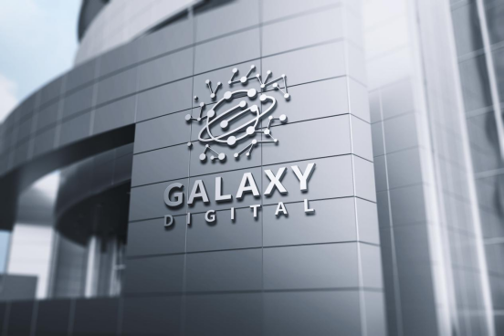 Galaxy Digital will profit after $1B net loss in 2022