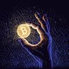 Solo Bitcoin miner wins $150K block reward