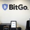 BitGo fixes Fireblocks' discovered severe vulnerability