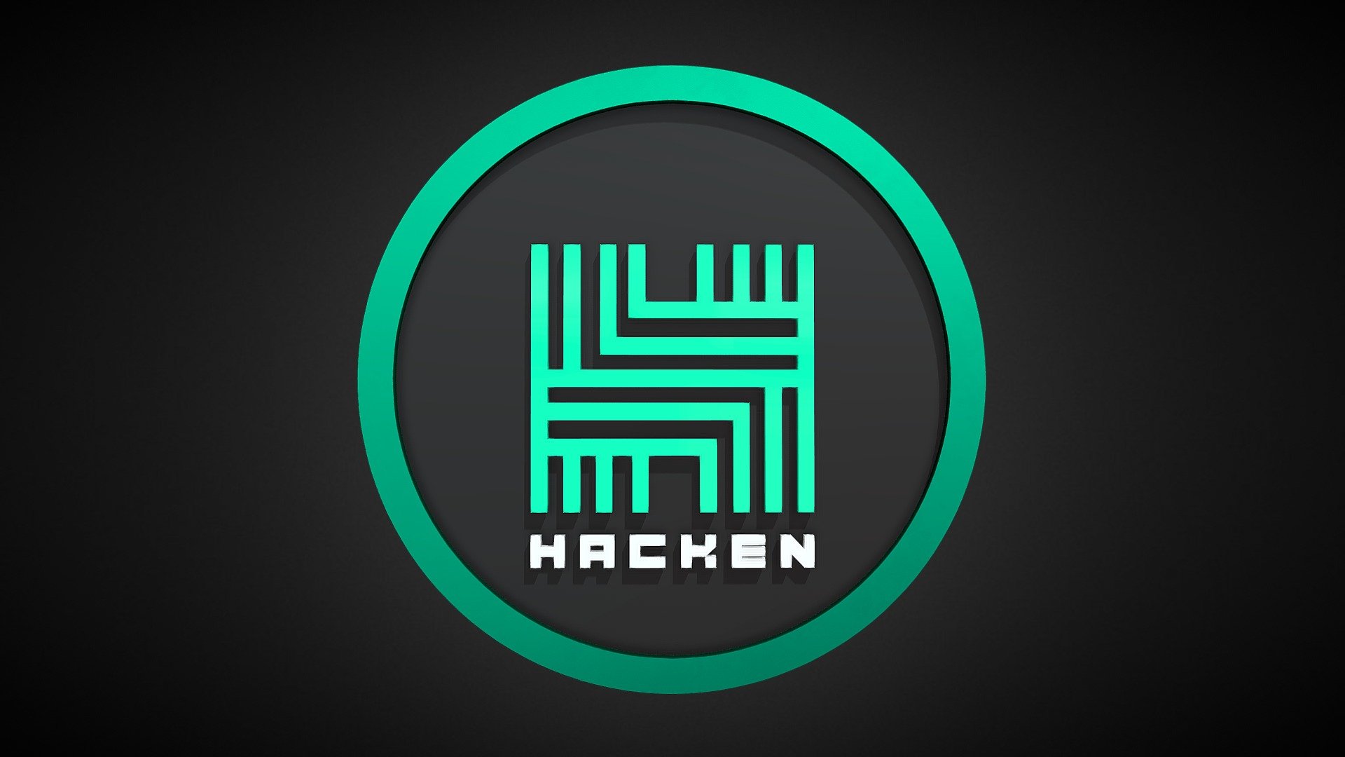 Hacken Tokenomics Solution Boosts HAI Value