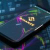 Binance withdraws $850M before CFTC's indictment