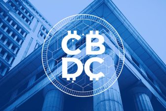 CBDCs and Financial Independence - How Citizens Can Take Control of Their Finances