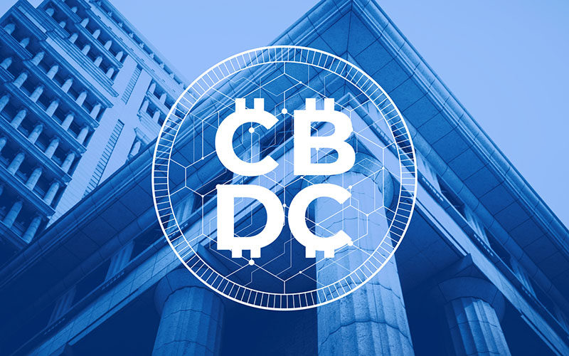 CBDCs and Financial Independence - How Citizens Can Take Control of Their Finances