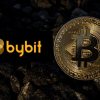 Bybit offers debit Mastercards after banning USD purchases