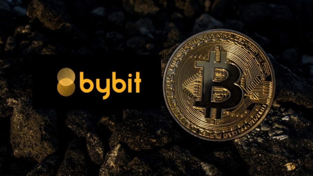 Bybit