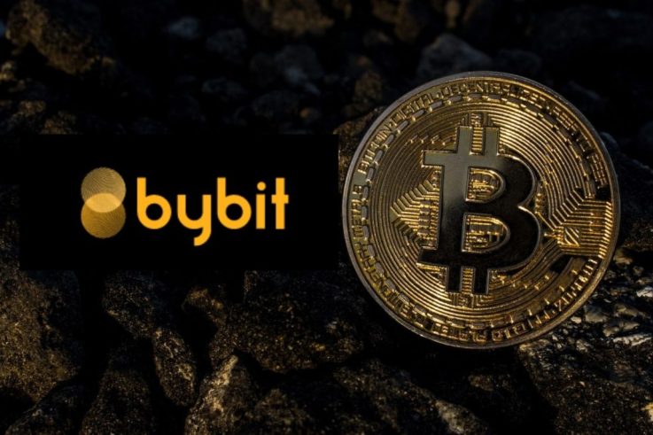 Bybit offers debit Mastercards after banning USD purchases