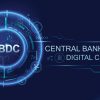BIS concludes its retail CBDC payment system study