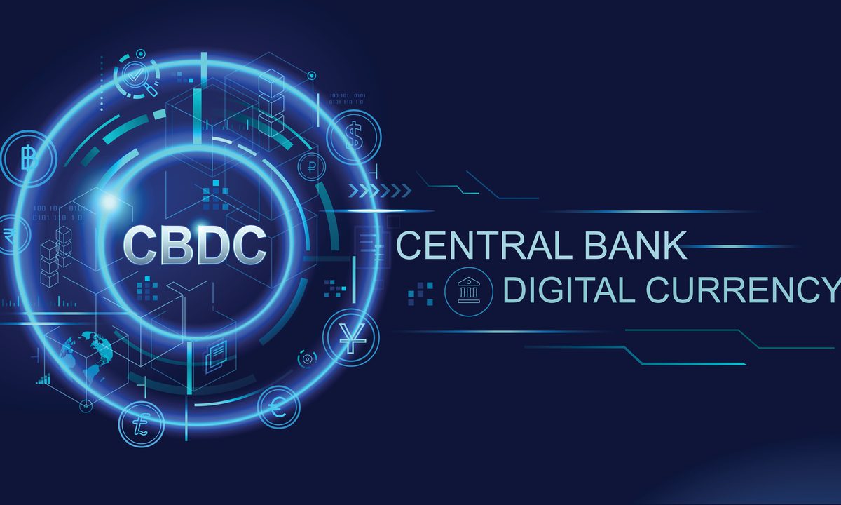 BIS concludes its retail CBDC payment system study