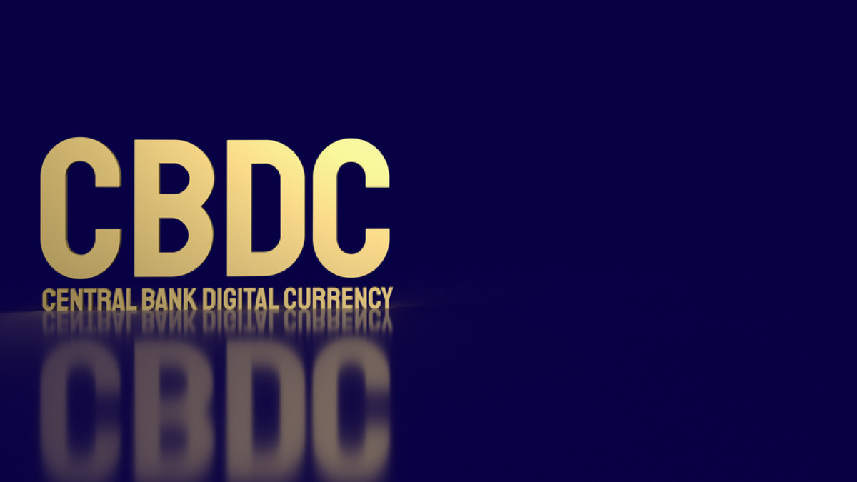 Revolutionizing the Crypto Landscape - How CBDCs Benefit Everyday Citizens