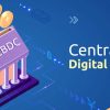 The Benefits of CBDCs - Financial Freedom in the Digital Age