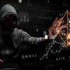 Don't Be a Victim of Crypto Scams - Tips for Safely Navigating the World of Cryptocurrency