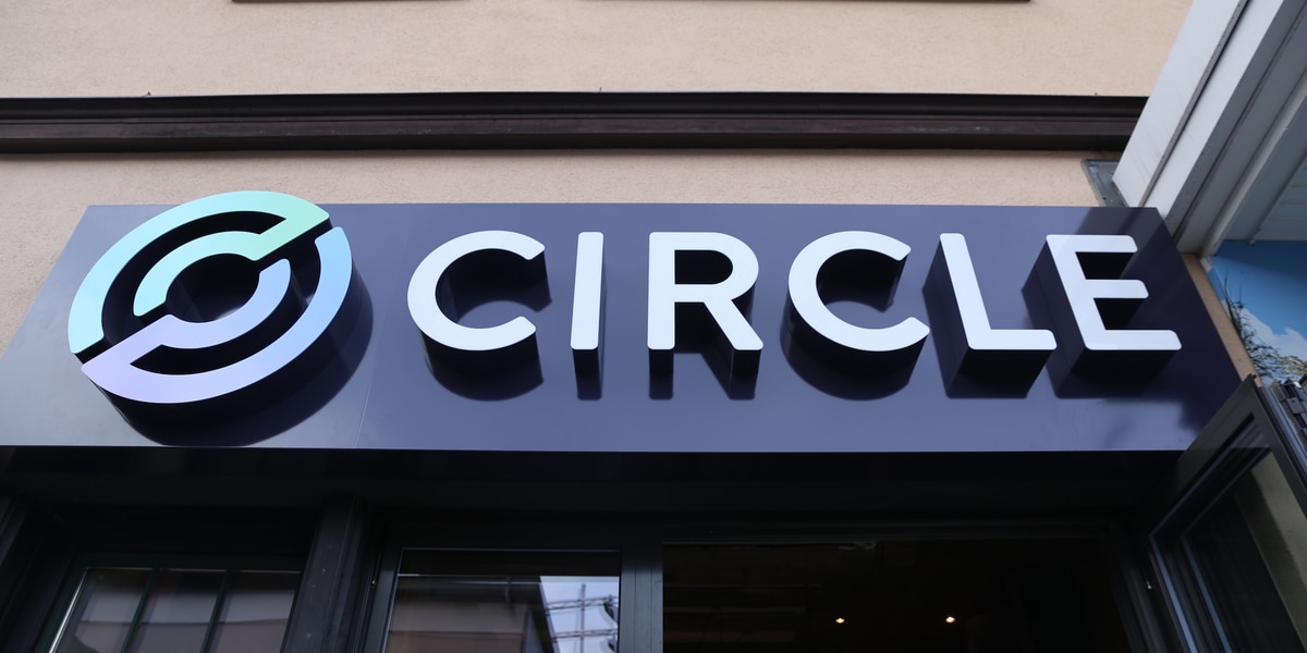 Circle confirms $3.3B with Silicon Valley Bank, dropping USDC