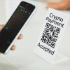Crypto Payment Integration - A Complete Guide for Businesses to Boost Sales and Revenue