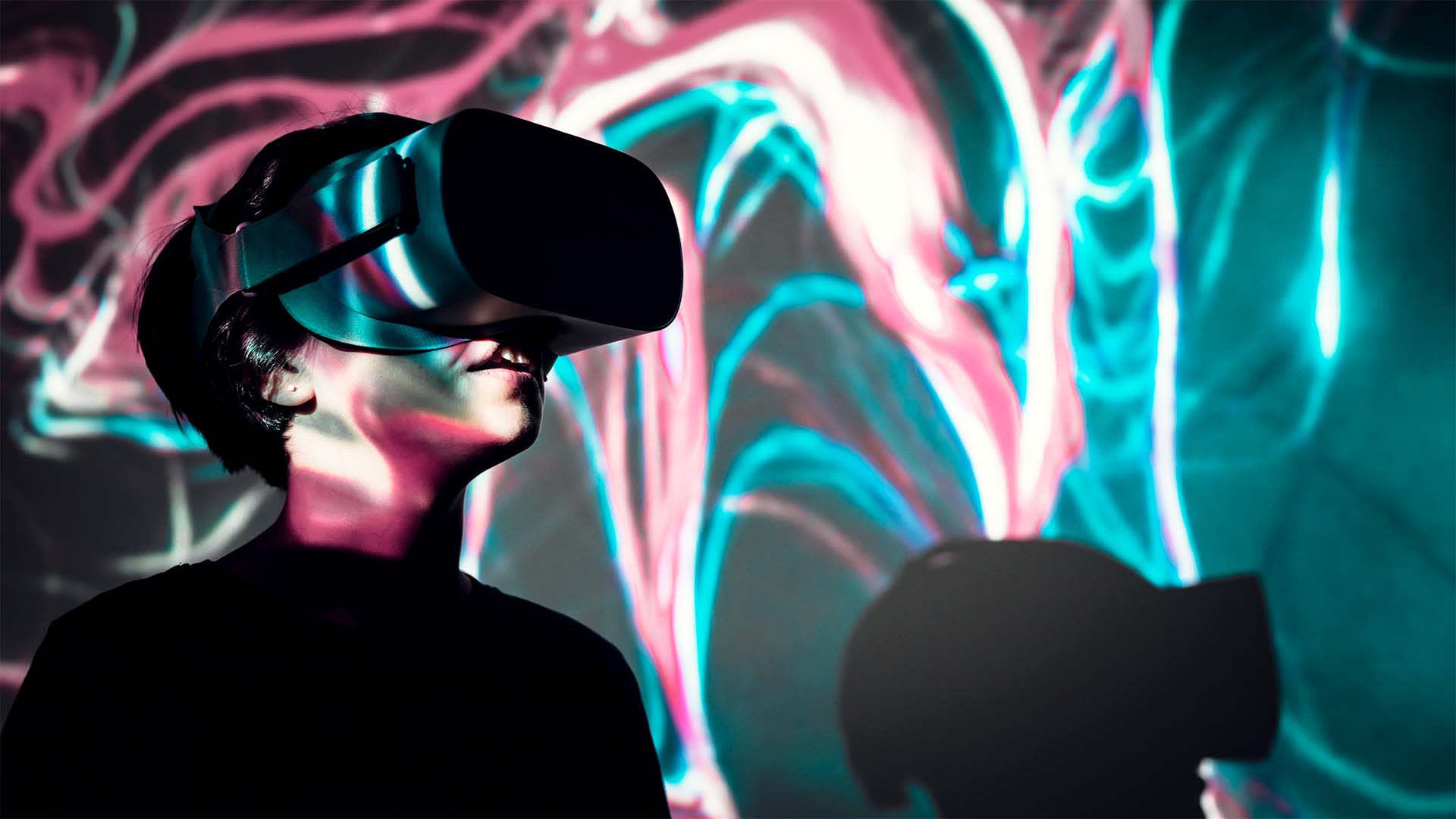 The Metaverse and Its Potential - A Beginner's Guide to Virtual Reality