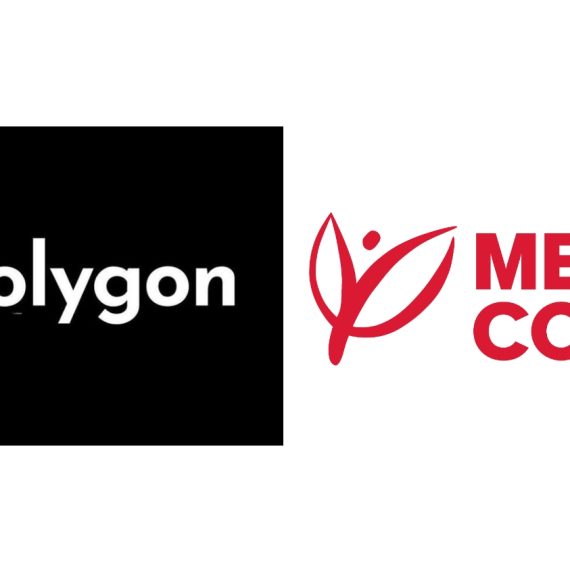 Polygon, Mercy Corps introduces blockchain to poor areas