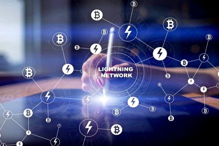 Lightning Labs, Tari convert trademark restraining orders