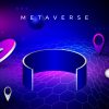How to Prepare for the Metaverse - Tips and Strategies for Navigating Virtual Reality