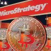 MicroStrategy repays Silvergate, buys 6.5K BTC