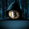 Exploring the Dark Side of Cryptocurrency - Common Crypto Scams and How to Avoid Them