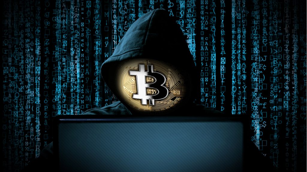 Exploring the Dark Side of Cryptocurrency - Common Crypto Scams and How to Avoid Them