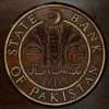 Pakistan banks approve blockchain-based KYC system