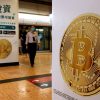 Hong Kong attracts over 80 crypto businesses