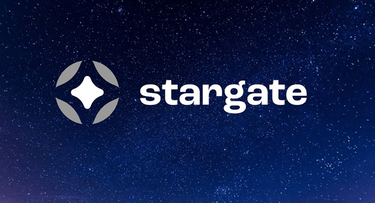 Stargate Foundation asks DAO not to issue STG tokens