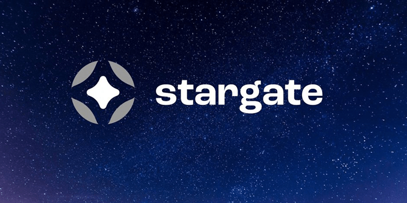 Stargate Foundation asks DAO not to issue STG tokens