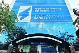 SVC Bank of India clarifies SVB mixup
