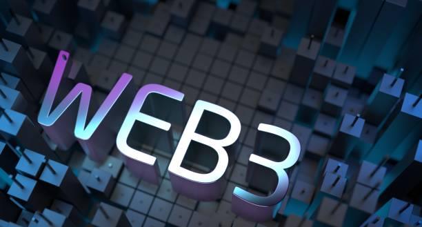 The Power of Web3 - Spotlight on the Most Exciting Projects in the Space