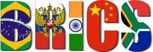 Russia promotes BRICS currency creation