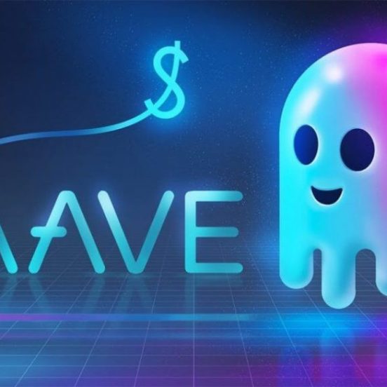 AAVE DAO authorizes "rescue plan" to save tokens